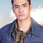 เพชรโบรานิน (Petch Boranin)