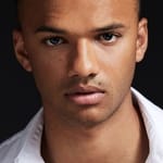 เพทริซ โจนส์ (Petrice Jones)