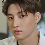 ฟิรวิช อัตตาสิษฐาพร (Phiravich Attachitsataporn)