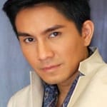 ภูทนาถหงมานพ (Phutanate Hongmanop)