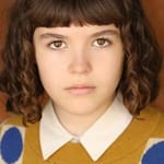 ไพเปอร์ รูบิโอ (Piper Rubio)