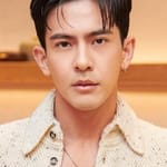 พงษ์สาคร เมตตาริกาโนน (Pongsakorn Mettarikanon)