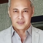 ปอนตรี แบร์นาร์โด (Pontri Bernardo)