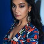 ปริยังก้า เซเทีย (Priyanka Setia)