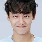 ชิว ซื่อหลุน (Qiu Shilun)