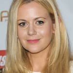 ราเชล คาร์ปานี (Rachael Carpani)