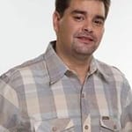 รามอน คริสโตเฟอร์ (Ramon Christopher)