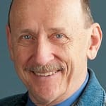 เรย์ เบิร์ก (Raye Birk)