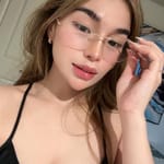 เรน่า คาสติลโล (Reina Castillo)