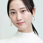 เรนะ มัตสึอิ (Rena Matsui)