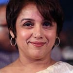 เรวาธี (Revathi)