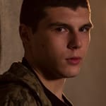 ริคคาร์โด แมนโดลินี (Riccardo Mandolini)