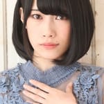 ริโก้ ซาซากิ (Rico Sasaki)