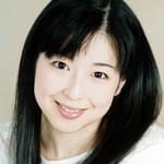 ริเอะ ไซโตะ (Rie Saitou)