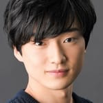 ริกุยะ ยาสุดะ (Rikuya Yasuda)