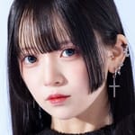 รินะ คาวากุจิ (Rina Kawaguchi)