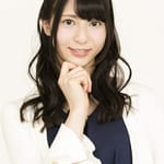 ริซาโกะ มุไร (Risako Murai)