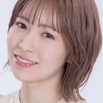 รุริโกะ อาโอกิ (Ruriko Aoki)