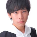 เรียวสุเกะ โทมิตะ (Ryosuke Tomita)