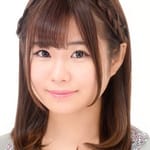 ซาโฮะ ชิราสุ (Saho Shirasu)