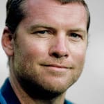 แซม เวิร์ธิงตัน (Sam Worthington)