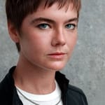 ซาราห์ เจ. บาร์โธโลมิว (Sarah J. Bartholomew)