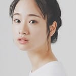 ซาวาโกะ ฟูจิมะ (Sawako Fujima)