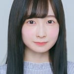 ซายะ ไอซาวะ (Saya Aizawa)