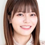 ซายูมิ ซูซูชิโระ (Sayumi Suzushiro)