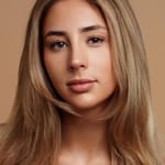 สการ์เล็ต โรส สตอลโลน (Scarlet Rose Stallone)