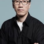 ซอ ซัง-วอน (Seo Sang-won)