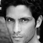 เชน ซาซ่า (Shane Zaza)