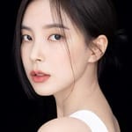 ชิน ซูฮยอน (Shin Su-hyun)