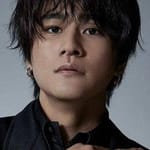 ชินทาโร่ โมริโมโตะ (Shintaro Morimoto)