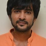 สิทธู จอนนาลากัตดา (Siddhu Jonnalagadda)