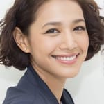 สิรพันธ์ วัฒนาจินดา (Siraphan Wattanajinda)