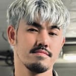 สิทธิเดช บุญมานี (Sitthidet Bunmanee)