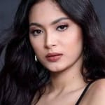 สกาย กอนซากา (Skye Gonzaga)