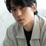 ซ่ง หนิงเฟิง (Song Ningfeng)