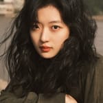 ซุนเฉียน (Sun Qian)