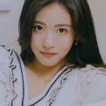 ซุนรุย (Sun Rui)