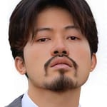 สุทิน โคทาธา (Suthin Khotatha)