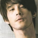 หวงผู้อ่อนโยน (Tender Huang)