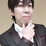 เท็ตสึฮารุ โอตะ (Tetsuharu Ota)