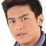 ธนากร ศรีบรรจง (Thanakorn Sribanjong)