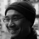 ธเนธ วารากุลนุโครห์ (Thaneth Warakulnukroh)