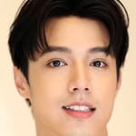 ทูชาพล คูวงศ์บุญดิต (Thuchapon Koowongbundit)