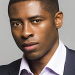 ตองไก ชิริซา (Tongayi Chirisa)