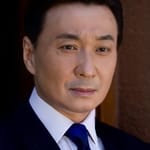 ซุย ห่าวจัน (Tsui Hao-jan)