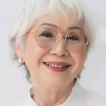 อุชา เซียมคุม (Usha Seamkhum)